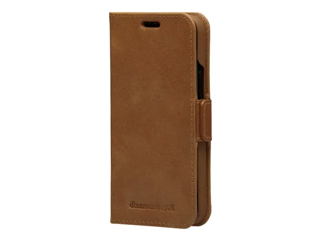 dbramante1928 Copenhagen Slim - Lommebok for mobiltelefon - helnar...