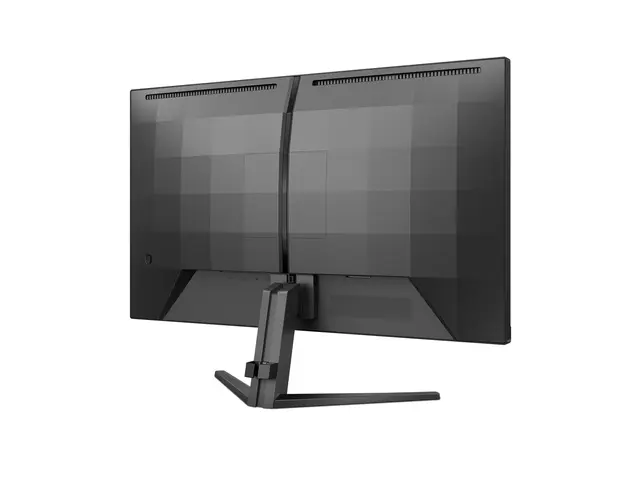 Philips Evnia 3000 27M2N3200S - LED-skjerm gaming 27" 1920 x 1080 ...