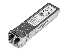 STARTECH.COM HP 455883-B21 Compatible - 10 Gigabit - LC Fiber - HP Compatible