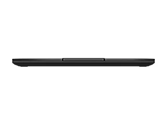 Lenovo ThinkPad P1 Gen 7 - AI Ready 16" Intel Core Ultra 9 185H Ev...