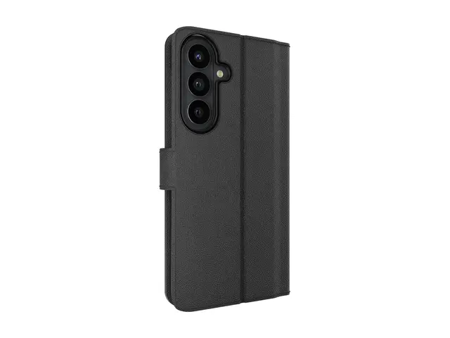 Zagg - Lommebok for mobiltelefon folio lær Samsung Galaxy S26+