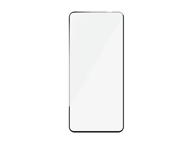 SAFE. by PanzerGlass - Skjermbeskyttelse for mobiltelefon ultrabre...