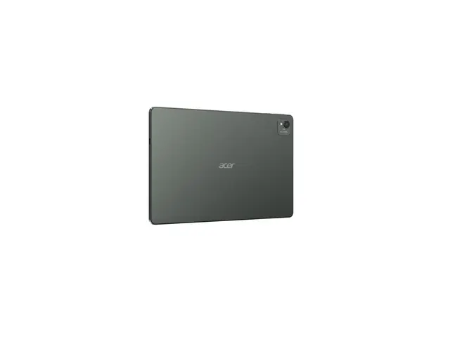 Acer ICONIA V12 V12-11M - Tablet - Android 15 - 128 GB eMMC - 12" ...