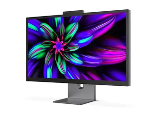 Philips Brilliance 27E3U7903 - 7000-serien LED-skjerm - USB - 27&quot; - 5120 x 2880 5K Ultra HD (2880p) @ 70 Hz - IPS - 500 cd/m&#178; - 2000:1 - DisplayHDR 600 - 4 ms - Thunderbolt 4, HDMI - h&#248;yttalere - romgr&#229;