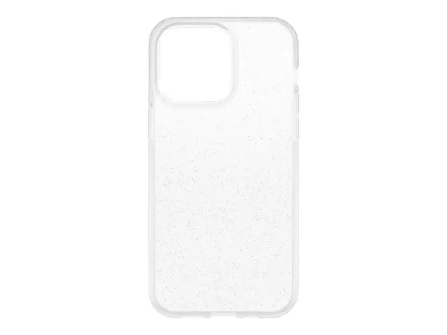 OtterBox React Series - Baksidedeksel for mobiltelefon antimikrobi...