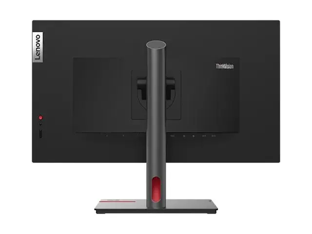 Lenovo ThinkVision P27q-30 - LED-skjerm 27" 2560 x 1440 QHD @ 60 H...