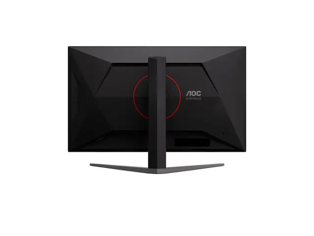 AOC Gaming U32G4U - LED-skjerm - gaming - 32" (31.5" synlig) - 384...