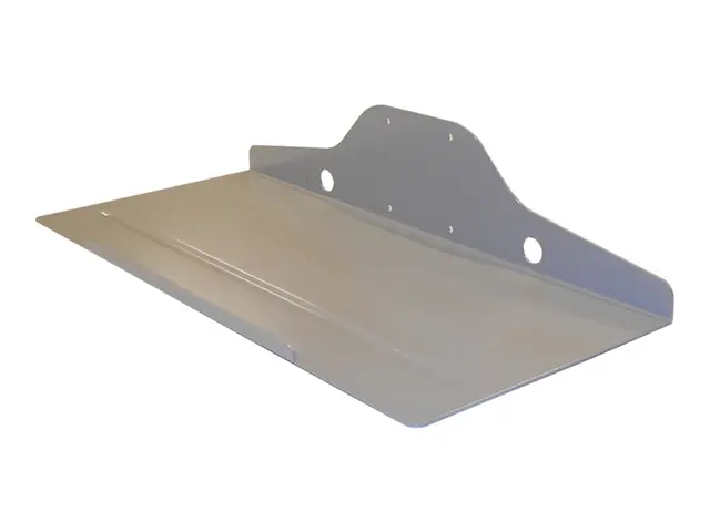 Neomounts KEYB-V050 - Monteringskomponent (hylle) for tastatur / m...