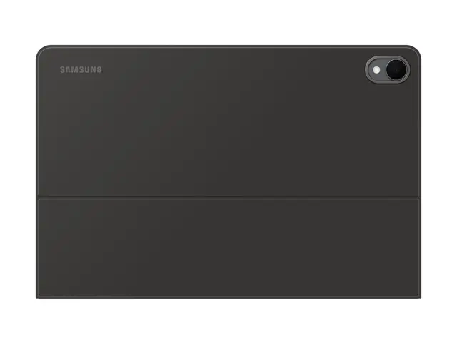 Samsung EF-DX730 - Tastatur og folioveske (bokomslag) - smalt - PO...