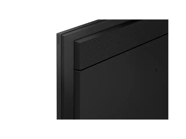 Sony Bravia Professional Displays FW-75BZ30P 75" Diagonalklasse BZ30P Series LED-bakgrunnsbelyst LCD-skjerm - intelligent skilting - Android - 4K UHD (2160p) 3840 x 2160 - HDR - Direct LED 