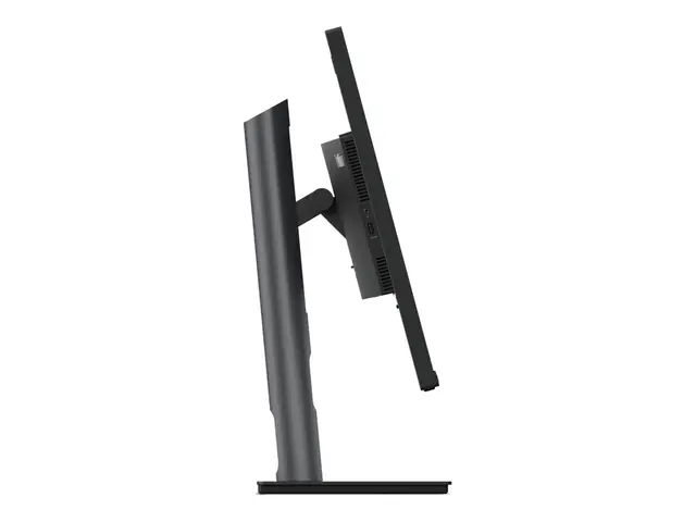Lenovo ThinkVision P32p-30 - LED-skjerm 31.5" 3840 x 2160 4K IPS 3...