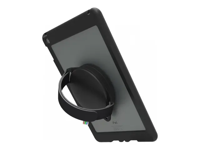 Compulocks Ergonomic Tablet Hand Grip - Håndholder for nettbrett -...