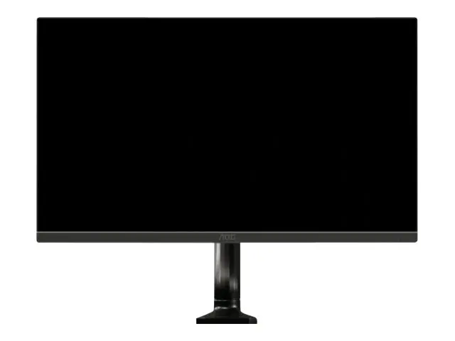 AOC AS110D0 - Monteringssett justerbar arm for LCD-skjerm aluminiu...
