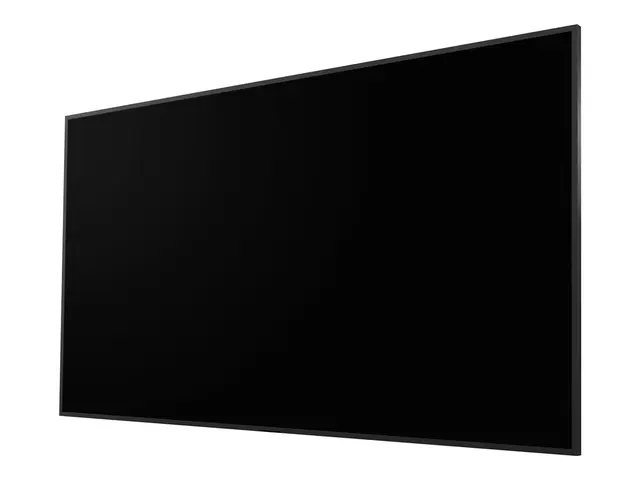 Sony Bravia Professional Displays FW-98BZ53L - 98" Diagonalklasse ...