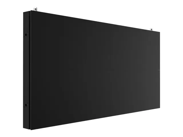 LG GSCD100-GN - GSCD Ultra Light Series LED display unit intellige...