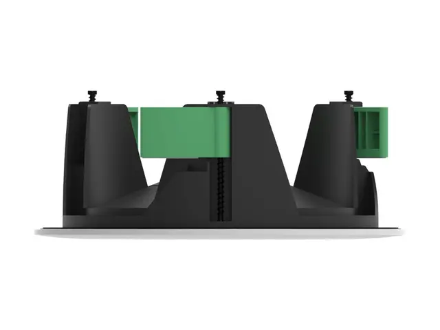 Yealink CM20 - Mikrofon perlelysegrå