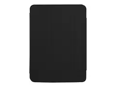 dbramante1928 Avenida - Lommebok for nettbrett ICON - midnatt - for Apple 10.9-inch iPad Air (4. generasjon, 5. generasjon); 11-inch iPad Air (M2, M3, M4)