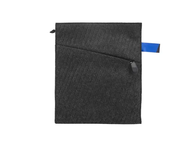 HP Poly Focus 620 Fold - Eske