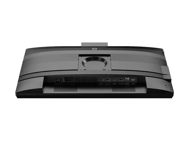 Philips 24B2U4301H - 4000 Series LED-skjerm 24" (23.8" synlig) 192...