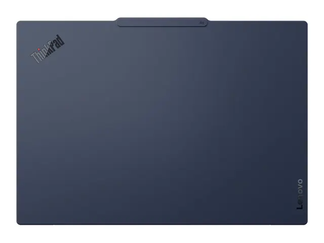Lenovo ThinkPad T14s Gen 7 - Copilot+ PC - 14" - Intel Core Ultra ...
