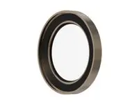 ZAGG InvisibleShield Premium GL - Linsebeskytter for mobiltelefon ...