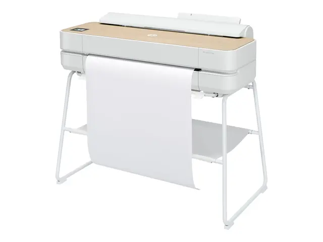 HP DesignJet Studio - 24" storformatsskriver farge ink-jet 279 x 6...