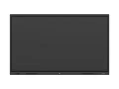 LG 65TR3DQ-B Signage Display IDB IR Touch 65inch UHD 400cd/m2 16/7 Android 1