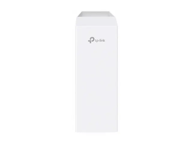 TP-Link Omada EAP211-Bridge KIT V1 - Trådløs bro 1GbE Wi-Fi 5 GHz ...