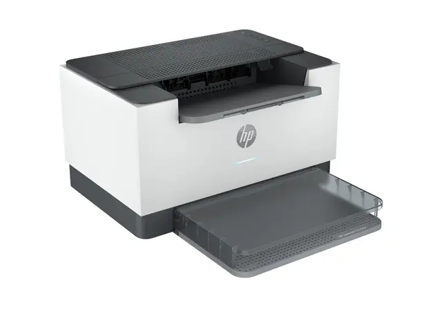 HP LaserJet M209dw - Skriver - S/H - Dupleks - laser - A4/Legal - ...