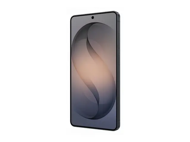 Samsung Galaxy S26 Ultra - Svart 512 GB 