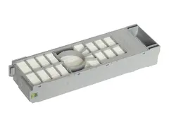 Epson - Vedlikeholdspatron - for Stylus Pro 38XX; SureColor P800, SC-P800; SURELAB D700; SURELAB SL D700, D800, D800 240