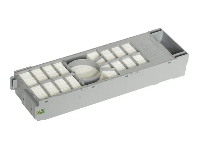 Epson - Vedlikeholdspatron - for Stylus Pro 38XX; SureColor P800, ...