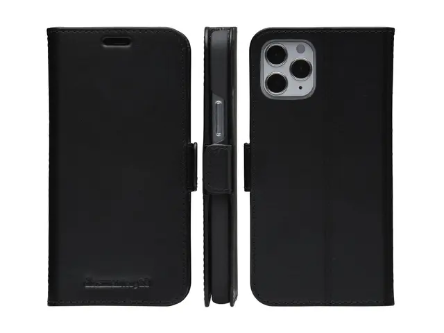 dbramante1928 Copenhagen Slim - Lommebok for mobiltelefon - helnar...