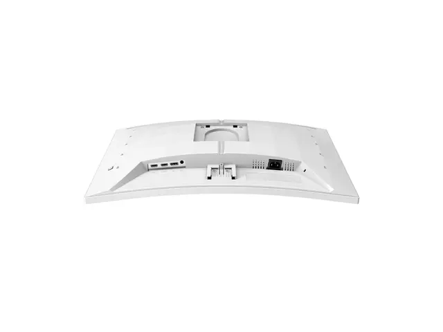 Philips Evnia 5000 27M2C5201L - LED-skjerm gaming kurvet 27" 1920 ...