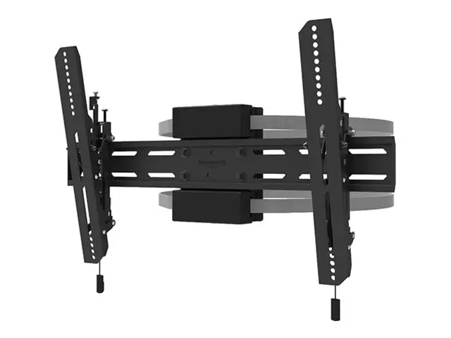 Neomounts WL35S-910BL16 - Monteringssett (montering) for flatpanel...