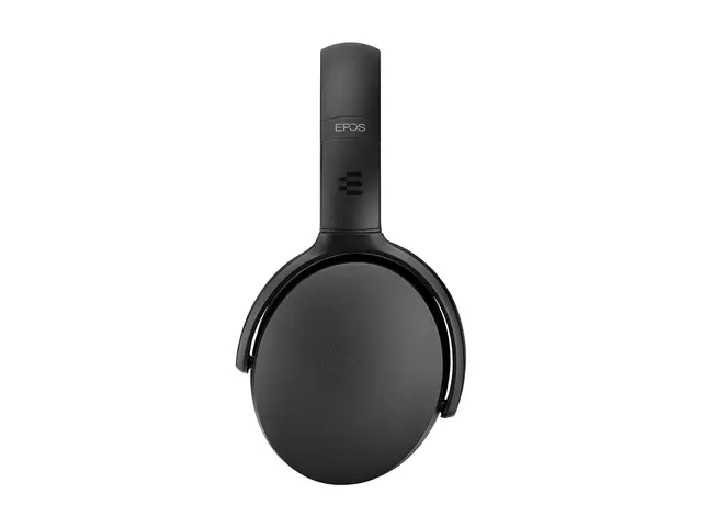 EPOS ADAPT 360 - Hodesett full størrelse Bluetooth trådløs aktiv s...