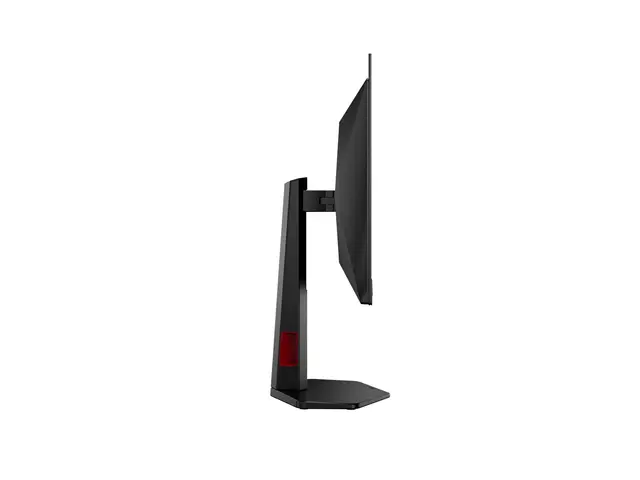 AOC Gaming Q27G4ZDR - G4 Series OLED-skjerm gaming 27" (26.5" synl...