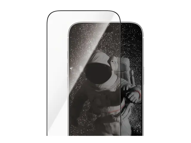 PG Ceramic SP iPhone 2026 Pro Max 17 Pro 