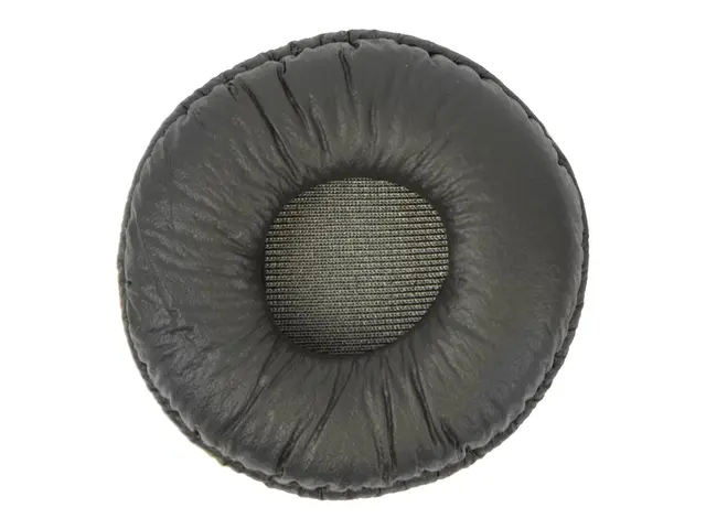 Jabra - Ørepute for hodesett (en pakke 10) PRO 925, 935