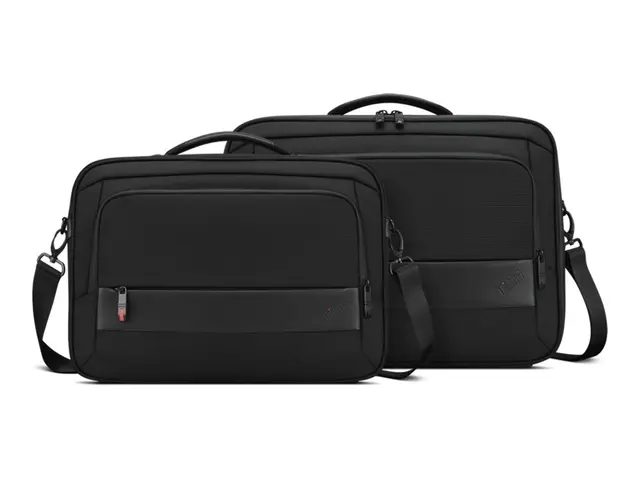 Lenovo ThinkPad Professional Gen 2 - Notebookbæreveske topplasting...