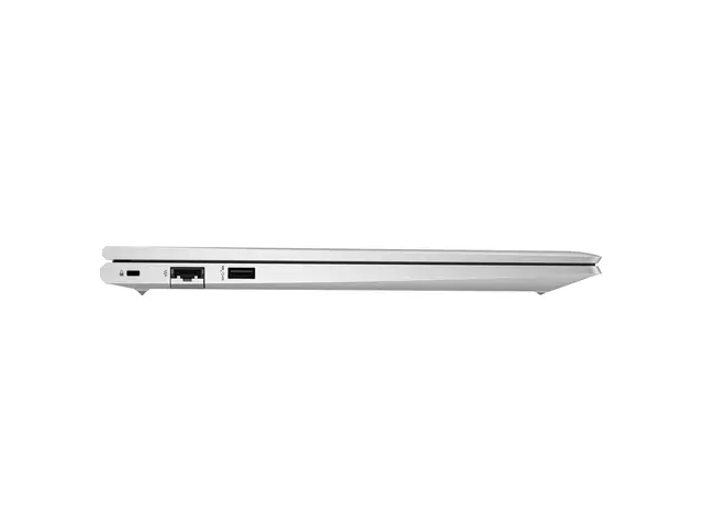 HP ProBook 450 G10 Notebook - 15.6" Intel Core i5 i5-1334U 16 GB R...