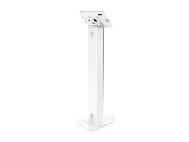 Compulocks Apex BrandMe - Stativ - for nettbrett - merkevaremuligh...