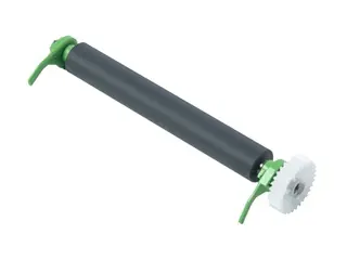Brother - Printervalse - for Brother TD-4510D, TD-4550DNWB