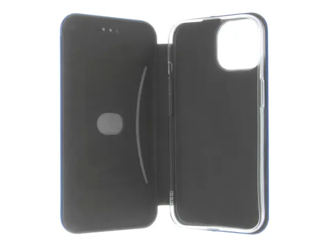 Insmat - Lommebok for mobiltelefon aluminiumsfolie, kartong+papir,...