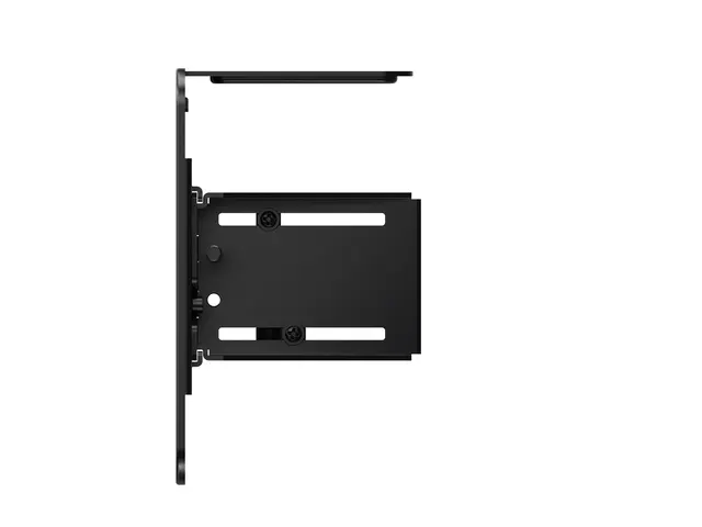 PHILIPS VESA MOUNT 100x100 Universal 100mm VESA mounting patter Maximum loadi 