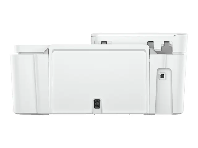HP Deskjet 4220e All-in-One - Multifunksjonsskriver farge ink-jet ...