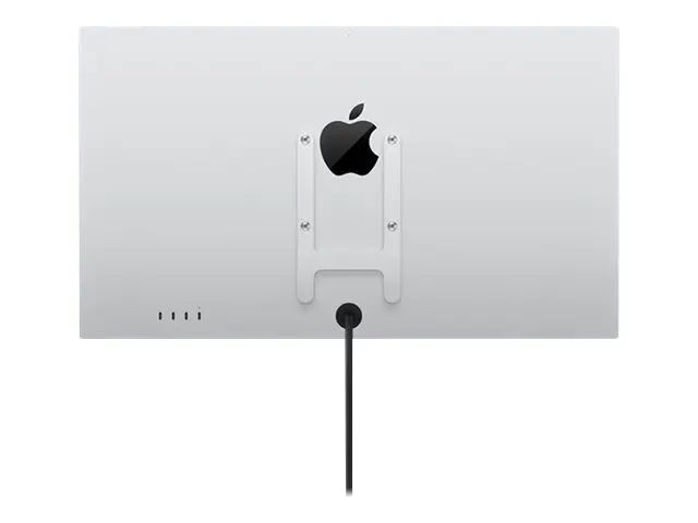 Apple Studio Display Standard glass - LCD-skjerm 27" 5120 x 2880 5...