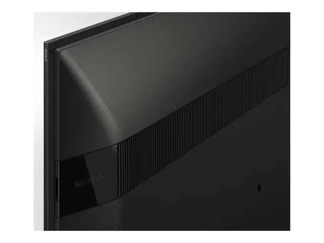 Sony Bravia Professional Displays FW-85BZ35L - 85" Diagonalklasse ...