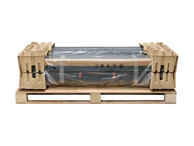 HP DesignJet T230 - 2025 Edition 24" storformatsskriver farge ink-...