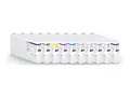 Epson T55W8 - 200 ml - matt svart original - blekkpatron - for P/N: C11CL14301A0